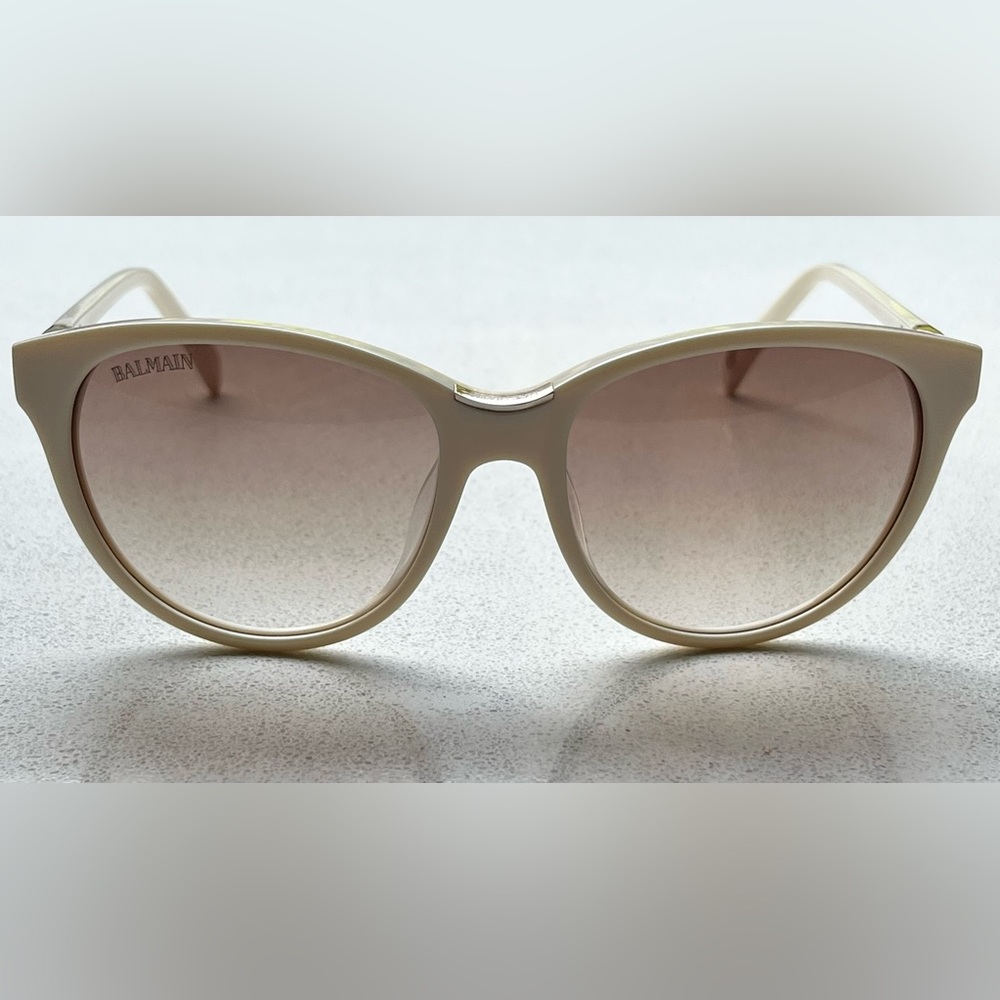 Balmain Sunglasses